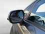 Ford Fiesta 1.0 EcoBoost Active | NL Auto | Dealeronderhouden | Cruise Control | Apple Carplay & Android Auto | B&O Audio | LMV |