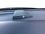 Ford Fiesta 1.0 EcoBoost Active | NL Auto | Dealeronderhouden | Cruise Control | Apple Carplay & Android Auto | B&O Audio | LMV |
