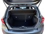 Ford Fiesta 1.0 EcoBoost Active | NL Auto | Dealeronderhouden | Cruise Control | Apple Carplay & Android Auto | B&O Audio | LMV |
