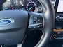 Ford Fiesta 1.0 EcoBoost Active | NL Auto | Dealeronderhouden | Cruise Control | Apple Carplay & Android Auto | B&O Audio | LMV |