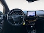 Ford Fiesta 1.0 EcoBoost Active | NL Auto | Dealeronderhouden | Cruise Control | Apple Carplay & Android Auto | B&O Audio | LMV |