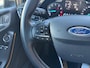 Ford Fiesta 1.0 EcoBoost Active | NL Auto | Dealeronderhouden | Cruise Control | Apple Carplay & Android Auto | B&O Audio | LMV |
