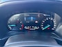 Ford Fiesta 1.0 EcoBoost Active | NL Auto | Dealeronderhouden | Cruise Control | Apple Carplay & Android Auto | B&O Audio | LMV |