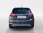 Ford Fiesta 1.0 EcoBoost Active | NL Auto | Dealeronderhouden | Cruise Control | Apple Carplay & Android Auto | B&O Audio | LMV |
