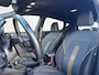 Ford Fiesta 1.0 EcoBoost Active | NL Auto | Dealeronderhouden | Cruise Control | Apple Carplay & Android Auto | B&O Audio | LMV |