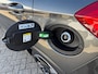 Ford Fiesta 1.0 EcoBoost Active | NL Auto | Dealeronderhouden | Cruise Control | Apple Carplay & Android Auto | B&O Audio | LMV |