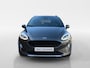 Ford Fiesta 1.0 EcoBoost Active | NL Auto | Dealeronderhouden | Cruise Control | Apple Carplay & Android Auto | B&O Audio | LMV |