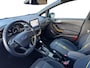 Ford Fiesta 1.0 EcoBoost Active | NL Auto | Dealeronderhouden | Cruise Control | Apple Carplay & Android Auto | B&O Audio | LMV |