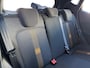 Ford Fiesta 1.0 EcoBoost Active | NL Auto | Dealeronderhouden | Cruise Control | Apple Carplay & Android Auto | B&O Audio | LMV |
