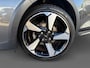 Ford Fiesta 1.0 EcoBoost Active | NL Auto | Dealeronderhouden | Cruise Control | Apple Carplay & Android Auto | B&O Audio | LMV |