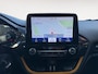 Ford Fiesta 1.0 EcoBoost Active | NL Auto | Dealeronderhouden | Cruise Control | Apple Carplay & Android Auto | B&O Audio | LMV |