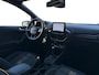 Ford Fiesta 1.0 EcoBoost Active | NL Auto | Dealeronderhouden | Cruise Control | Apple Carplay & Android Auto | B&O Audio | LMV |