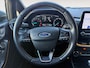Ford Fiesta 1.0 EcoBoost Active | NL Auto | Dealeronderhouden | Cruise Control | Apple Carplay & Android Auto | B&O Audio | LMV |