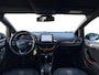 Ford Fiesta 1.0 EcoBoost Active | NL Auto | Dealeronderhouden | Cruise Control | Apple Carplay & Android Auto | B&O Audio | LMV |