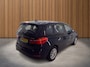 BMW 2-Serie Gran Tourer 216i 7p. Business Edition Plus 1e-Eig. & Keurig-Onderh. BOVAG-Garantie. NL-Auto.