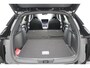 Kia Niro Hybrid 1.6 GDi ComfortLine | Automaat | Cruise Controle