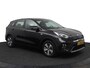 Kia Niro Hybrid 1.6 GDi ComfortLine | Automaat | Cruise Controle