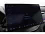 Kia Niro Hybrid 1.6 GDi ComfortLine | Automaat | Cruise Controle