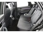 Kia Niro Hybrid 1.6 GDi ComfortLine | Automaat | Cruise Controle