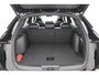 Kia Niro Hybrid 1.6 GDi ComfortLine | Automaat | Cruise Controle