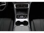 Kia Niro Hybrid 1.6 GDi ComfortLine | Automaat | Cruise Controle
