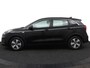 Kia Niro Hybrid 1.6 GDi ComfortLine | Automaat | Cruise Controle
