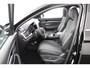 Kia Niro Hybrid 1.6 GDi ComfortLine | Automaat | Cruise Controle