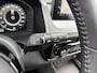 Nissan Qashqai 1.5 e-Power N-Design 190PK | Cold-Pack | Panoramadak | Navigatie | Dodehoekdetectie | Adaptieve Cruise Control