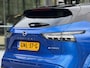Nissan Qashqai 1.5 e-Power N-Design 190PK | Cold-Pack | Panoramadak | Navigatie | Dodehoekdetectie | Adaptieve Cruise Control