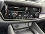 Nissan Qashqai 1.5 e-Power N-Design 190PK | Cold-Pack | Panoramadak | Navigatie | Dodehoekdetectie | Adaptieve Cruise Control