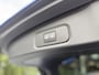 Nissan Qashqai 1.5 e-Power N-Design 190PK | Cold-Pack | Panoramadak | Navigatie | Dodehoekdetectie | Adaptieve Cruise Control