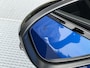 Nissan Qashqai 1.5 e-Power N-Design 190PK | Cold-Pack | Panoramadak | Navigatie | Dodehoekdetectie | Adaptieve Cruise Control