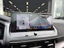 Nissan Qashqai 1.5 e-Power N-Design 190PK | Cold-Pack | Panoramadak | Navigatie | Dodehoekdetectie | Adaptieve Cruise Control