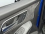 Nissan Qashqai 1.5 e-Power N-Design 190PK | Cold-Pack | Panoramadak | Navigatie | Dodehoekdetectie | Adaptieve Cruise Control