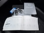 Nissan Qashqai 1.5 e-Power N-Design 190PK | Cold-Pack | Panoramadak | Navigatie | Dodehoekdetectie | Adaptieve Cruise Control