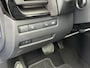 Nissan Qashqai 1.5 e-Power N-Design 190PK | Cold-Pack | Panoramadak | Navigatie | Dodehoekdetectie | Adaptieve Cruise Control