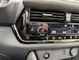 Nissan Qashqai 1.5 e-Power N-Design 190PK | Cold-Pack | Panoramadak | Navigatie | Dodehoekdetectie | Adaptieve Cruise Control