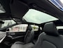 Nissan Qashqai 1.5 e-Power N-Design 190PK | Cold-Pack | Panoramadak | Navigatie | Dodehoekdetectie | Adaptieve Cruise Control