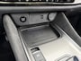 Nissan Qashqai 1.5 e-Power N-Design 190PK | Cold-Pack | Panoramadak | Navigatie | Dodehoekdetectie | Adaptieve Cruise Control