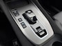 Nissan Qashqai 1.5 e-Power N-Design 190PK | Cold-Pack | Panoramadak | Navigatie | Dodehoekdetectie | Adaptieve Cruise Control