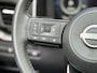 Nissan Qashqai 1.5 e-Power N-Design 190PK | Cold-Pack | Panoramadak | Navigatie | Dodehoekdetectie | Adaptieve Cruise Control