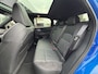 Nissan Qashqai 1.5 e-Power N-Design 190PK | Cold-Pack | Panoramadak | Navigatie | Dodehoekdetectie | Adaptieve Cruise Control
