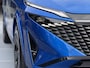 Nissan Qashqai 1.5 e-Power N-Design 190PK | Cold-Pack | Panoramadak | Navigatie | Dodehoekdetectie | Adaptieve Cruise Control
