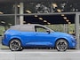 Nissan Qashqai 1.5 e-Power N-Design 190PK | Cold-Pack | Panoramadak | Navigatie | Dodehoekdetectie | Adaptieve Cruise Control