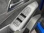 Nissan Qashqai 1.5 e-Power N-Design 190PK | Cold-Pack | Panoramadak | Navigatie | Dodehoekdetectie | Adaptieve Cruise Control