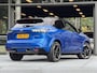 Nissan Qashqai 1.5 e-Power N-Design 190PK | Cold-Pack | Panoramadak | Navigatie | Dodehoekdetectie | Adaptieve Cruise Control