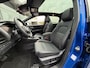 Nissan Qashqai 1.5 e-Power N-Design 190PK | Cold-Pack | Panoramadak | Navigatie | Dodehoekdetectie | Adaptieve Cruise Control