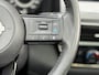 Nissan Qashqai 1.5 e-Power N-Design 190PK | Cold-Pack | Panoramadak | Navigatie | Dodehoekdetectie | Adaptieve Cruise Control