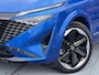 Nissan Qashqai 1.5 e-Power N-Design 190PK | Cold-Pack | Panoramadak | Navigatie | Dodehoekdetectie | Adaptieve Cruise Control