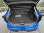 Nissan Qashqai 1.5 e-Power N-Design 190PK | Cold-Pack | Panoramadak | Navigatie | Dodehoekdetectie | Adaptieve Cruise Control